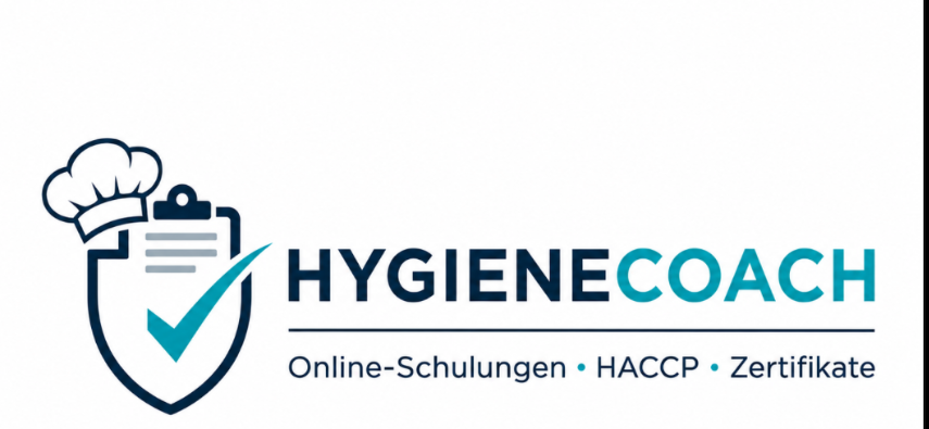 HygieneCoach Online