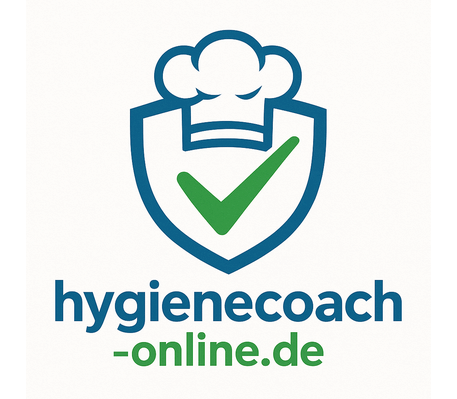 Hygienecoach-Online.de