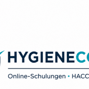 HygieneCoach Online – Online-Schulungen und Hygiene-Checks